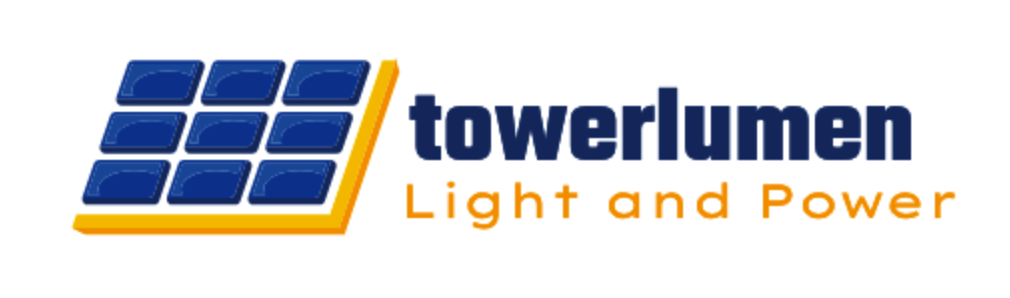 TowerLumen